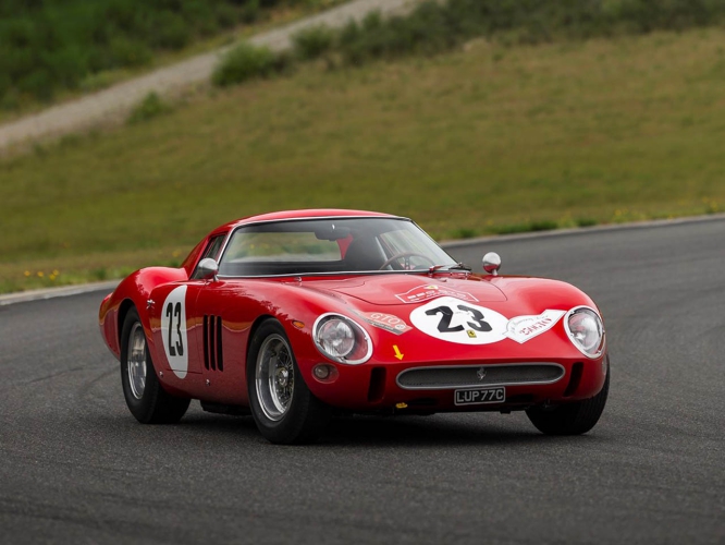 250 Gto3d7b2cc5 1962 Ferrari 250 Gto 3413gt 38