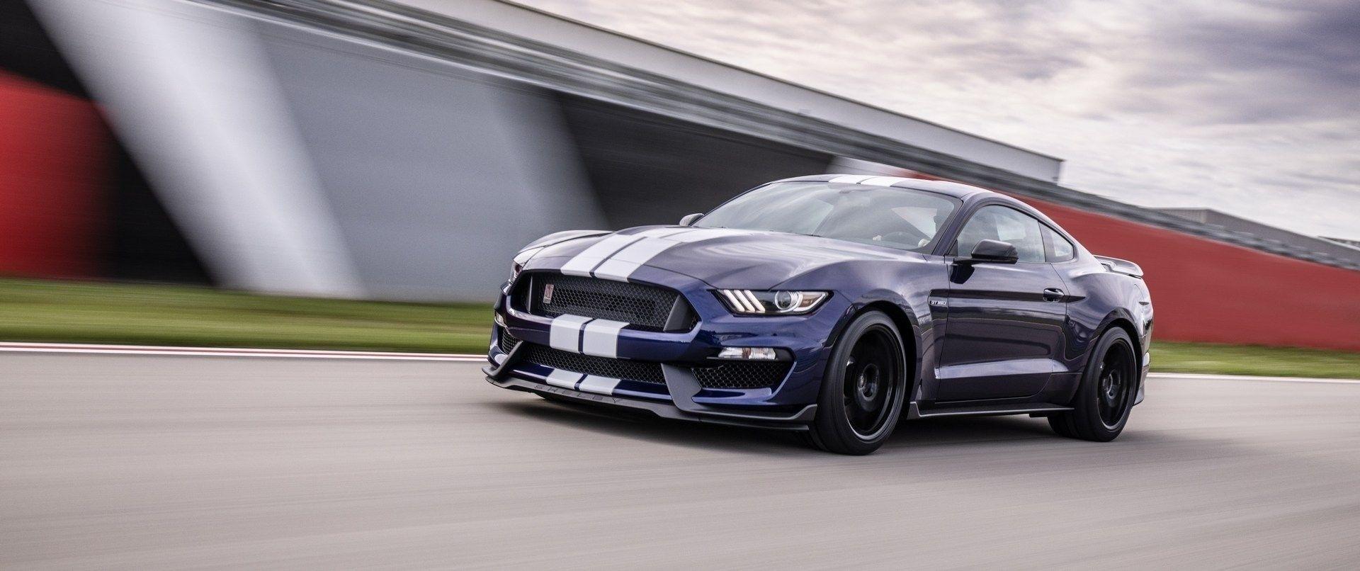 Ford Mustang Shelby Gt350 1530118502569 V2 1920x1