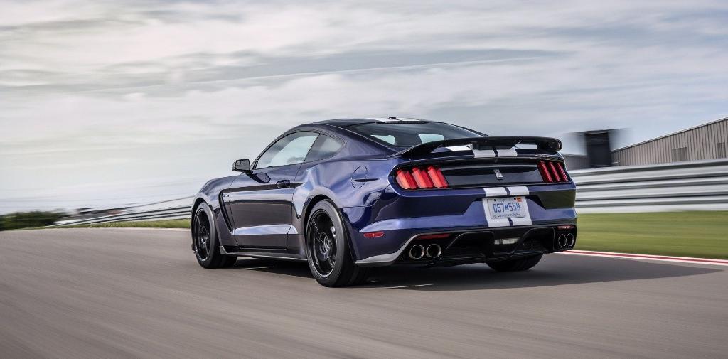 Ford Mustang Shelby Gt350 1530118498093 V2 1024x1