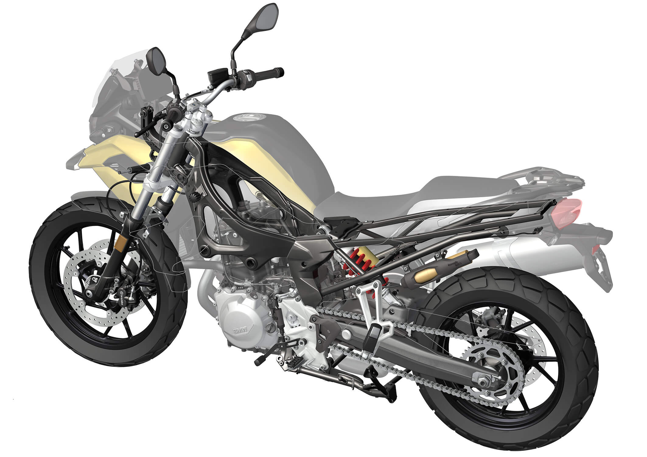 623mundomoto Bmw F750gs 5