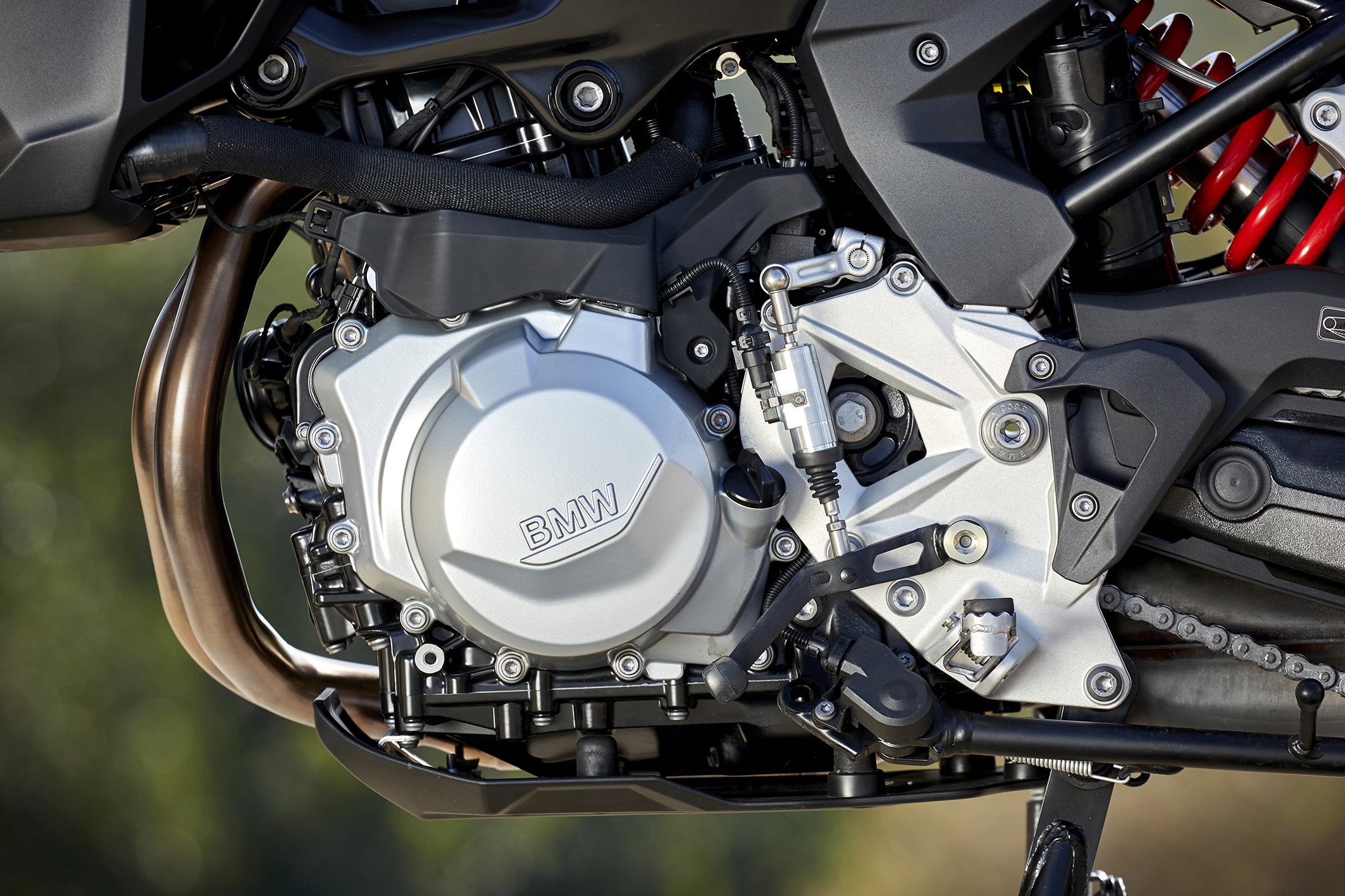 623mundomoto Bmw F850gs 7