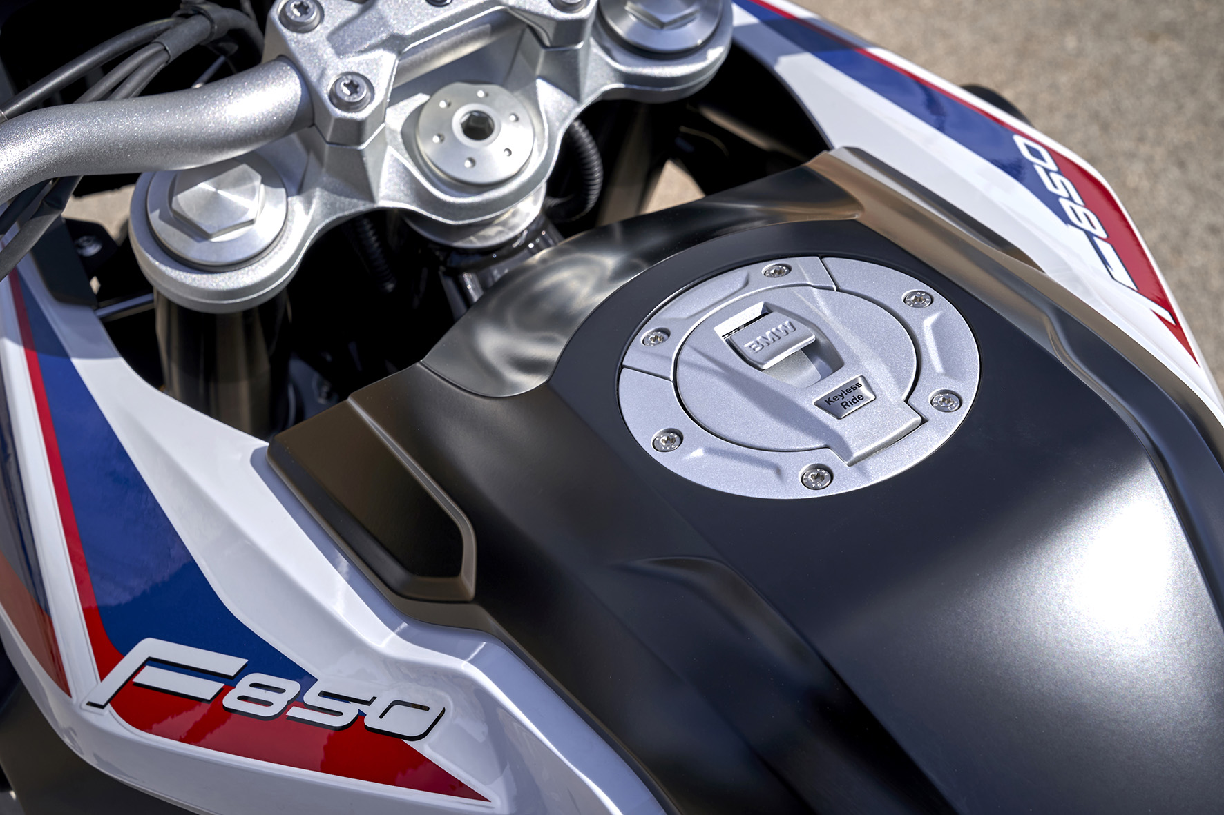 623mundomoto Bmw F850gs 9