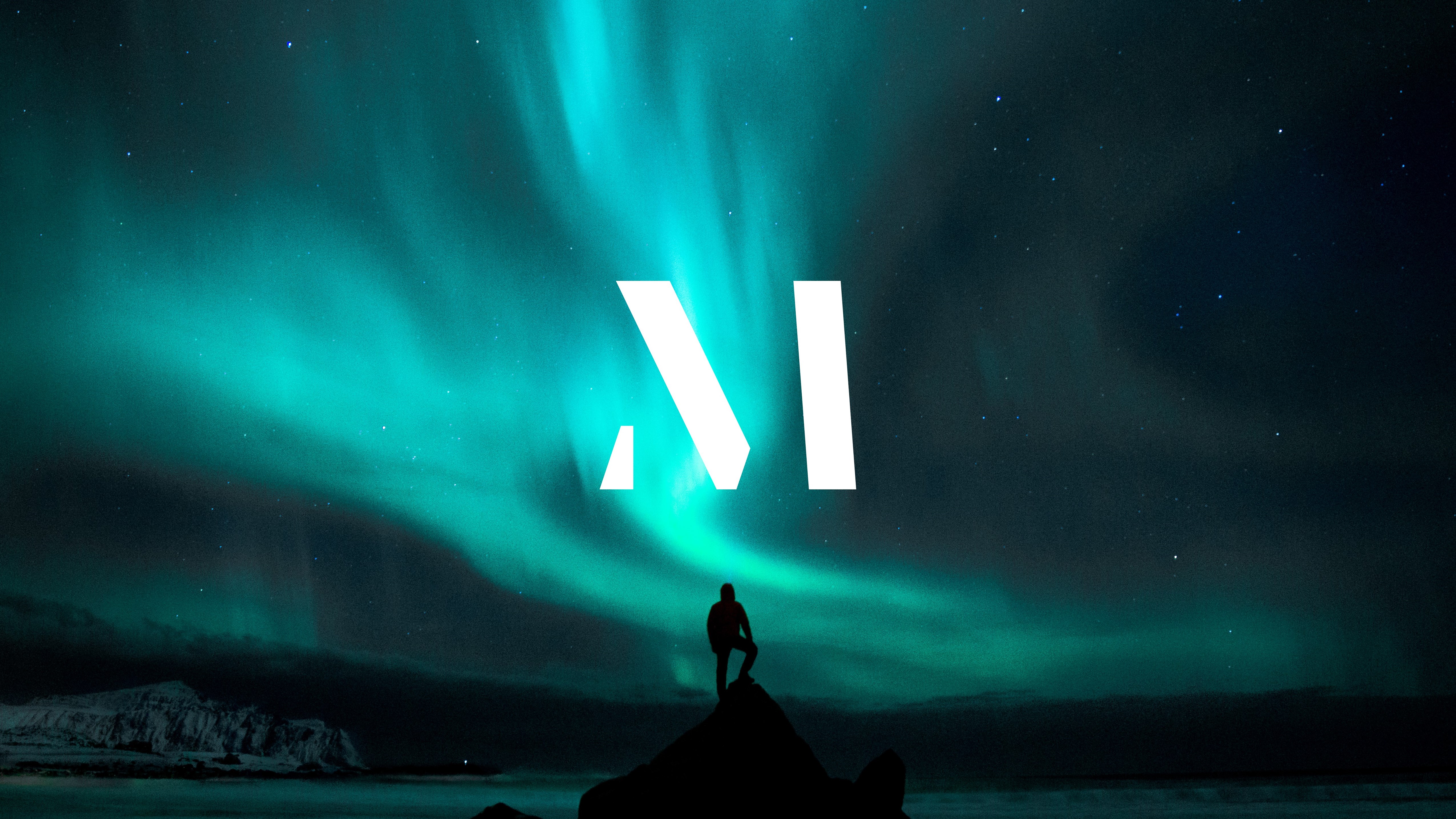 Volvo Car Mobility Launches Mobility Brand M