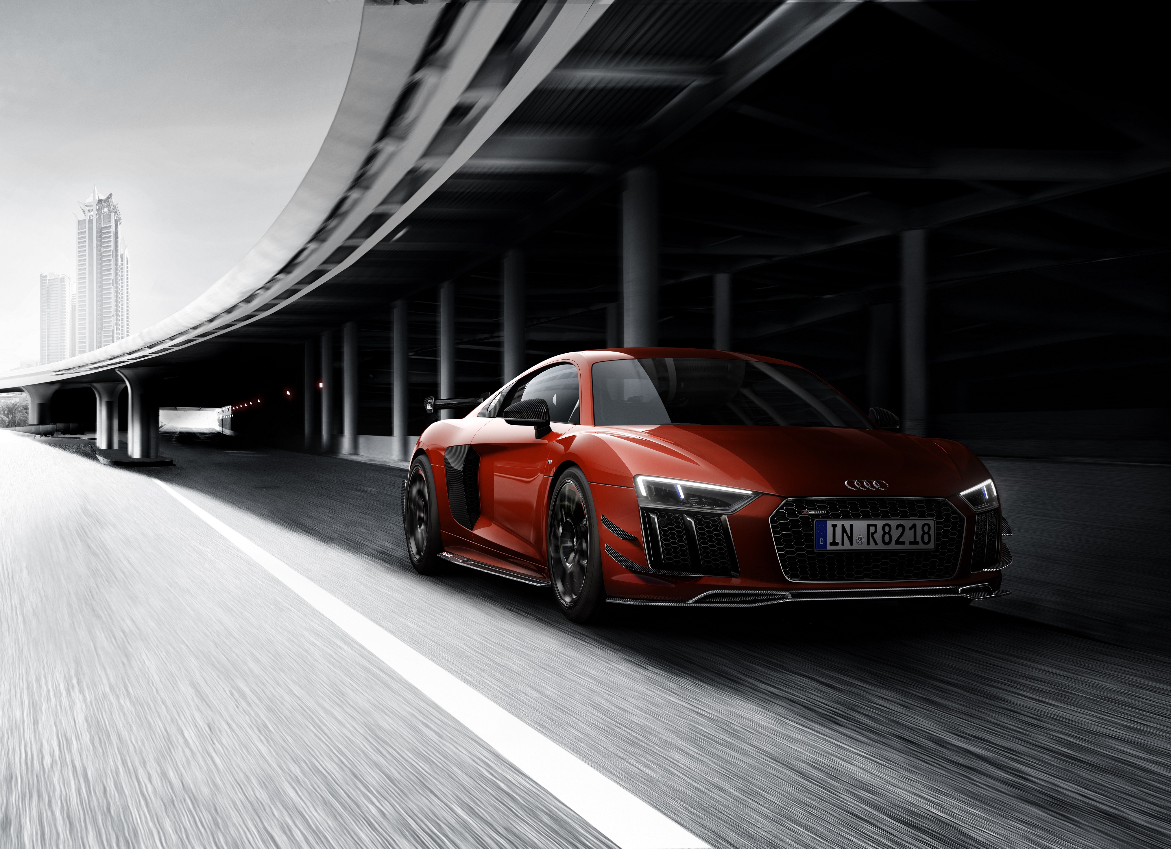 R8 Aspp 1 Lr