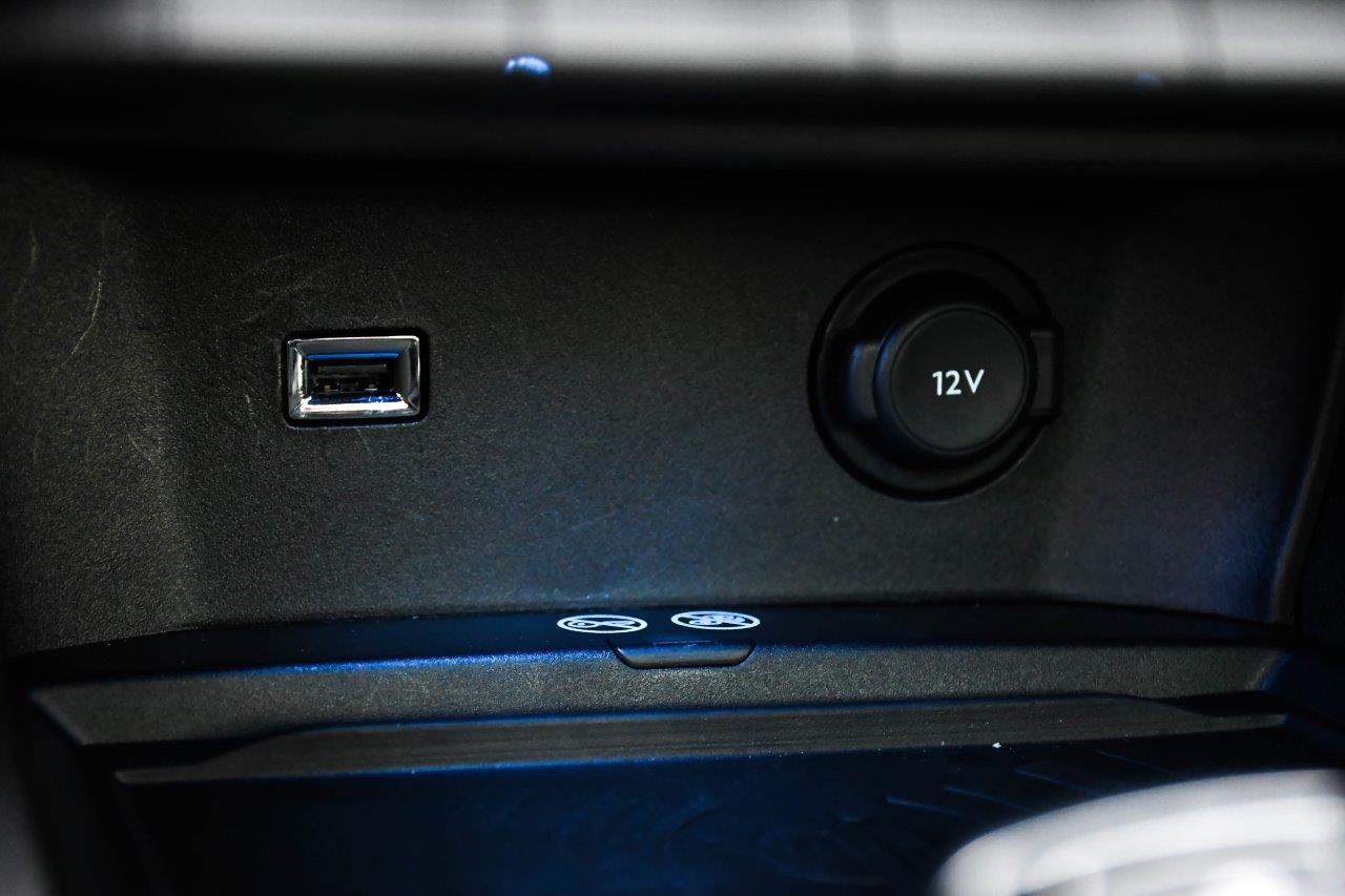 Peugeot 5008 Griffe 2018