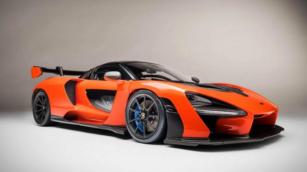 Mclaren Senna Amalgam 1024x576