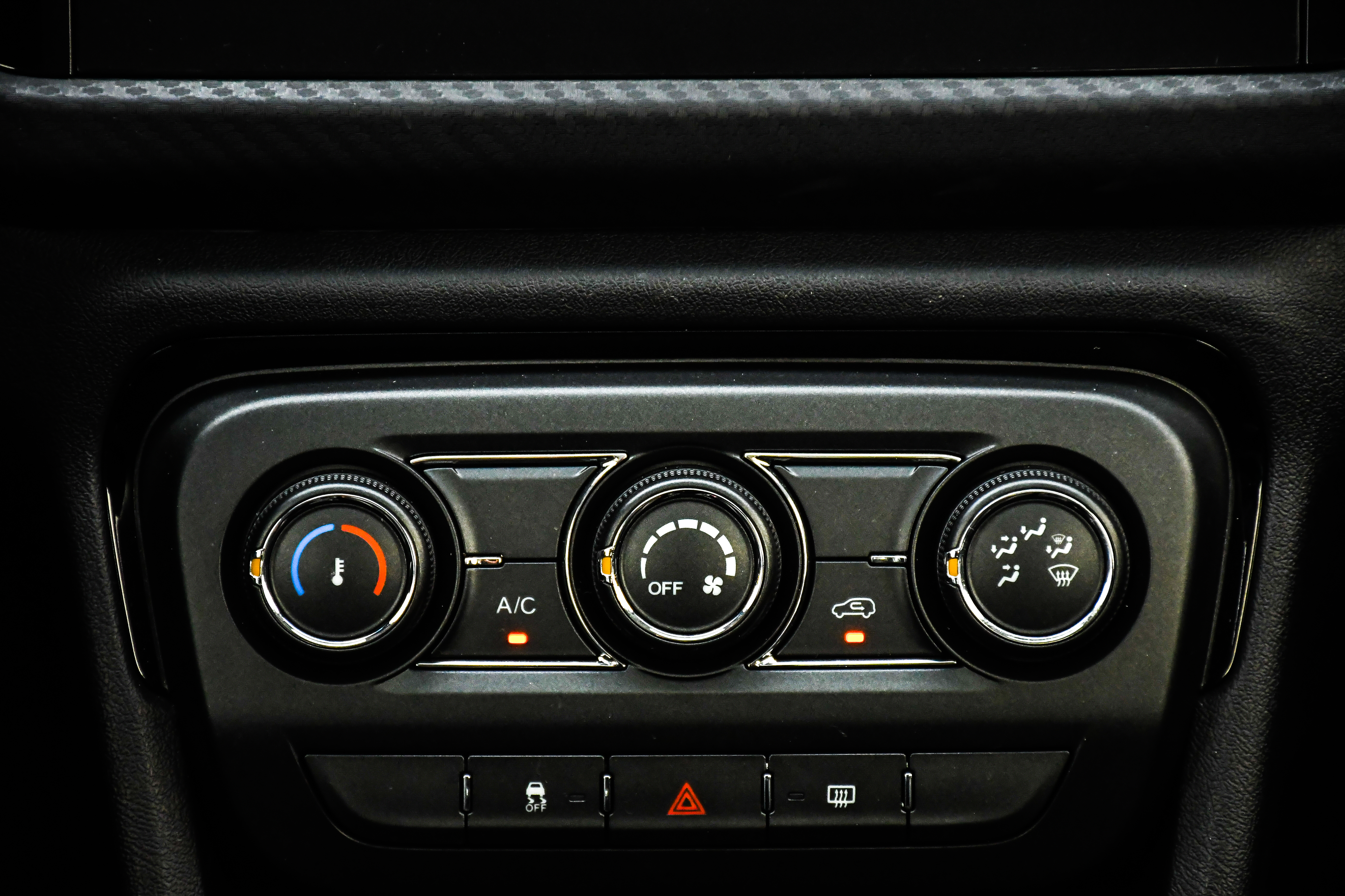 Caoa Chery Tiggo 2