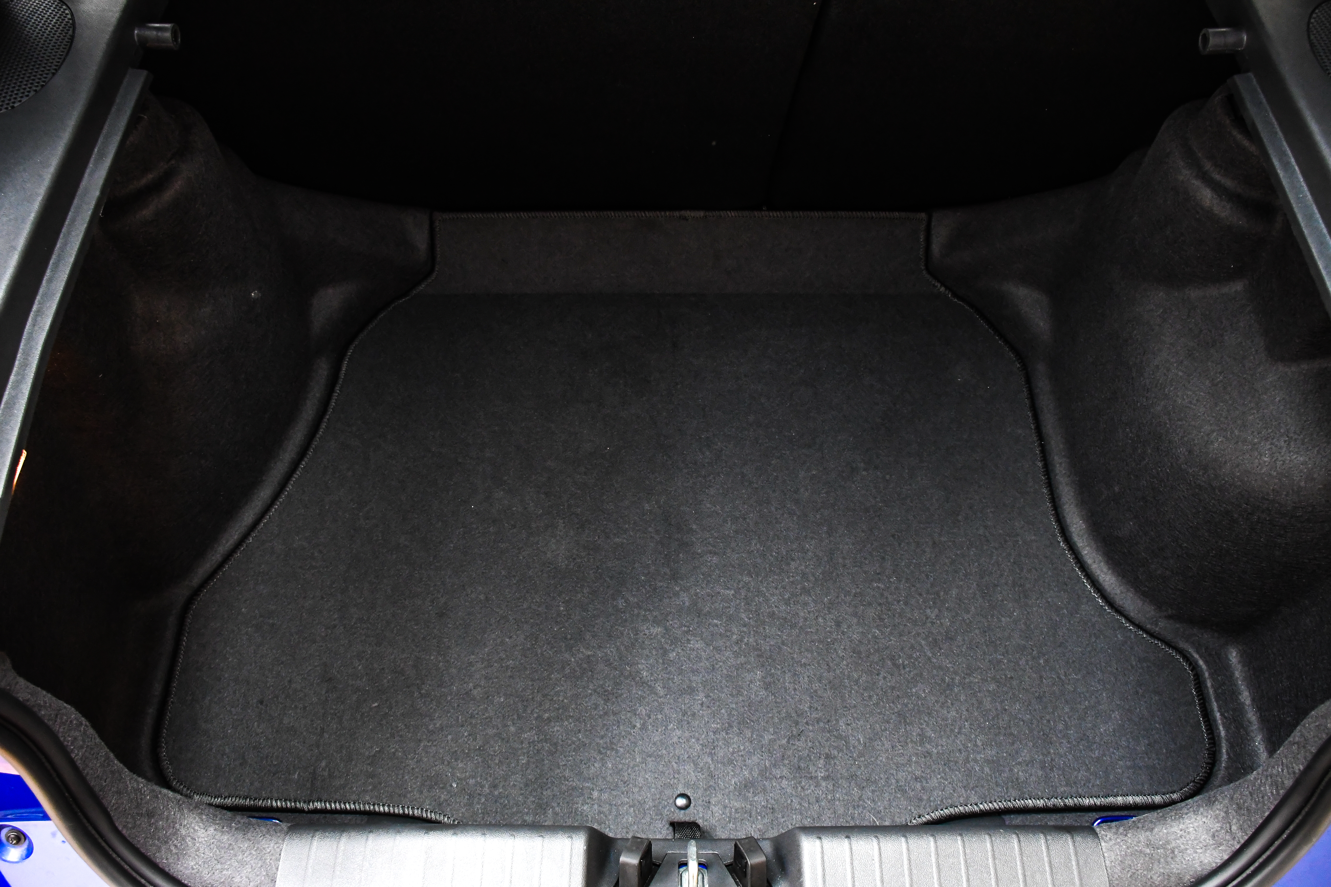 Caoa Chery Tiggo 2