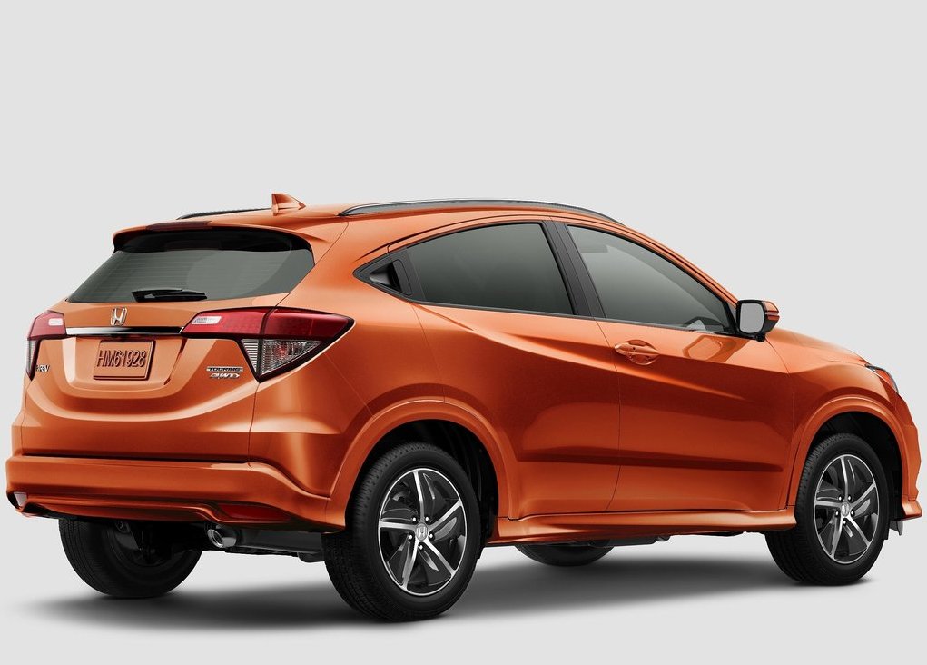 Honda Hr V 2019 1024 04
