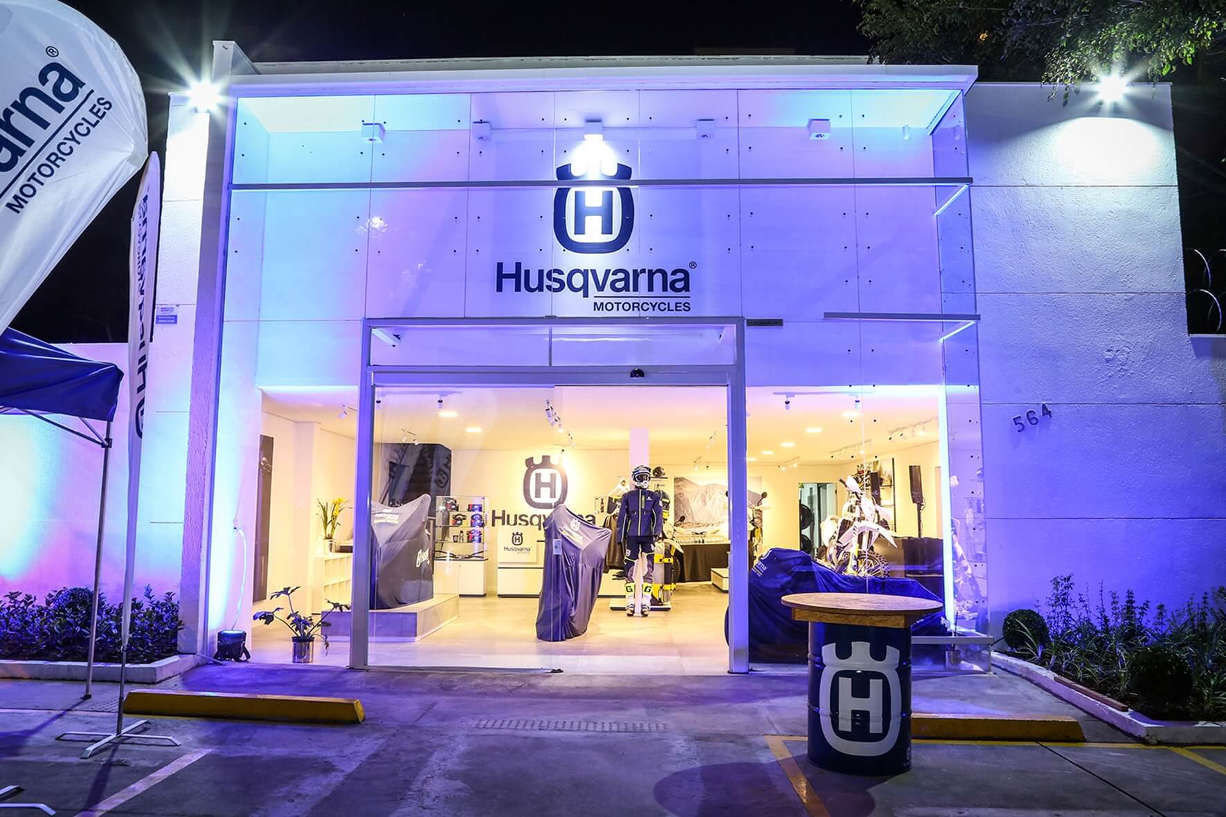 628motomercado Husqvarna 1 20188120256