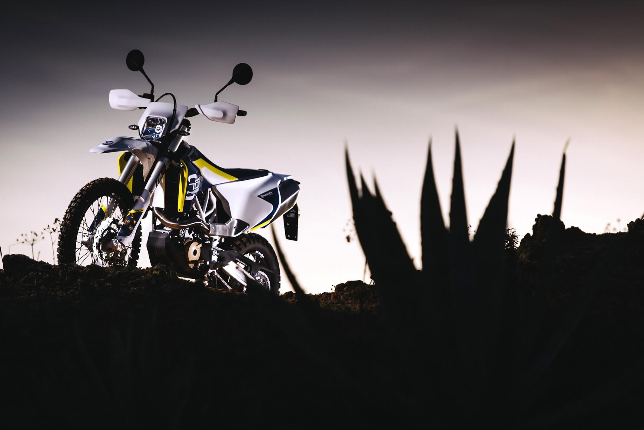 628motomercado Husqvarna 701enduro 1 201881201659