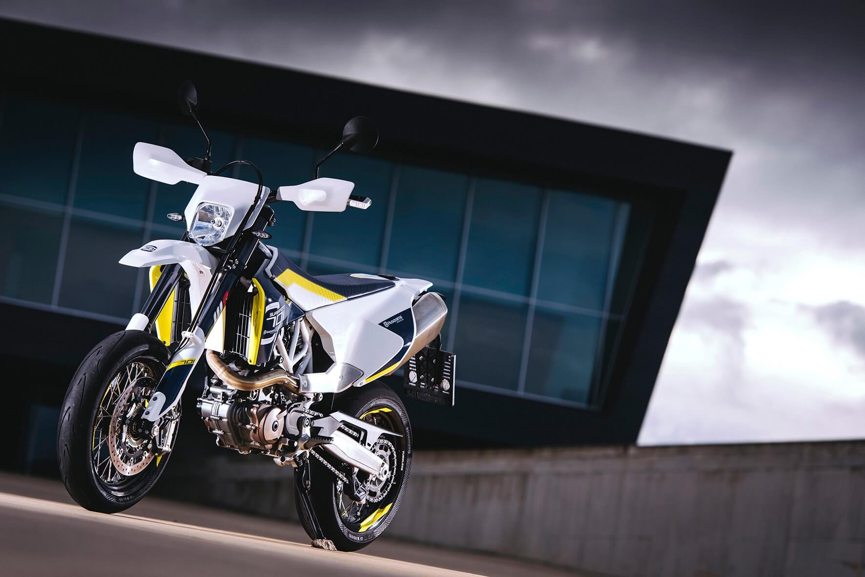 628motomercado Husqvarna 701supermoto 1 201881201426