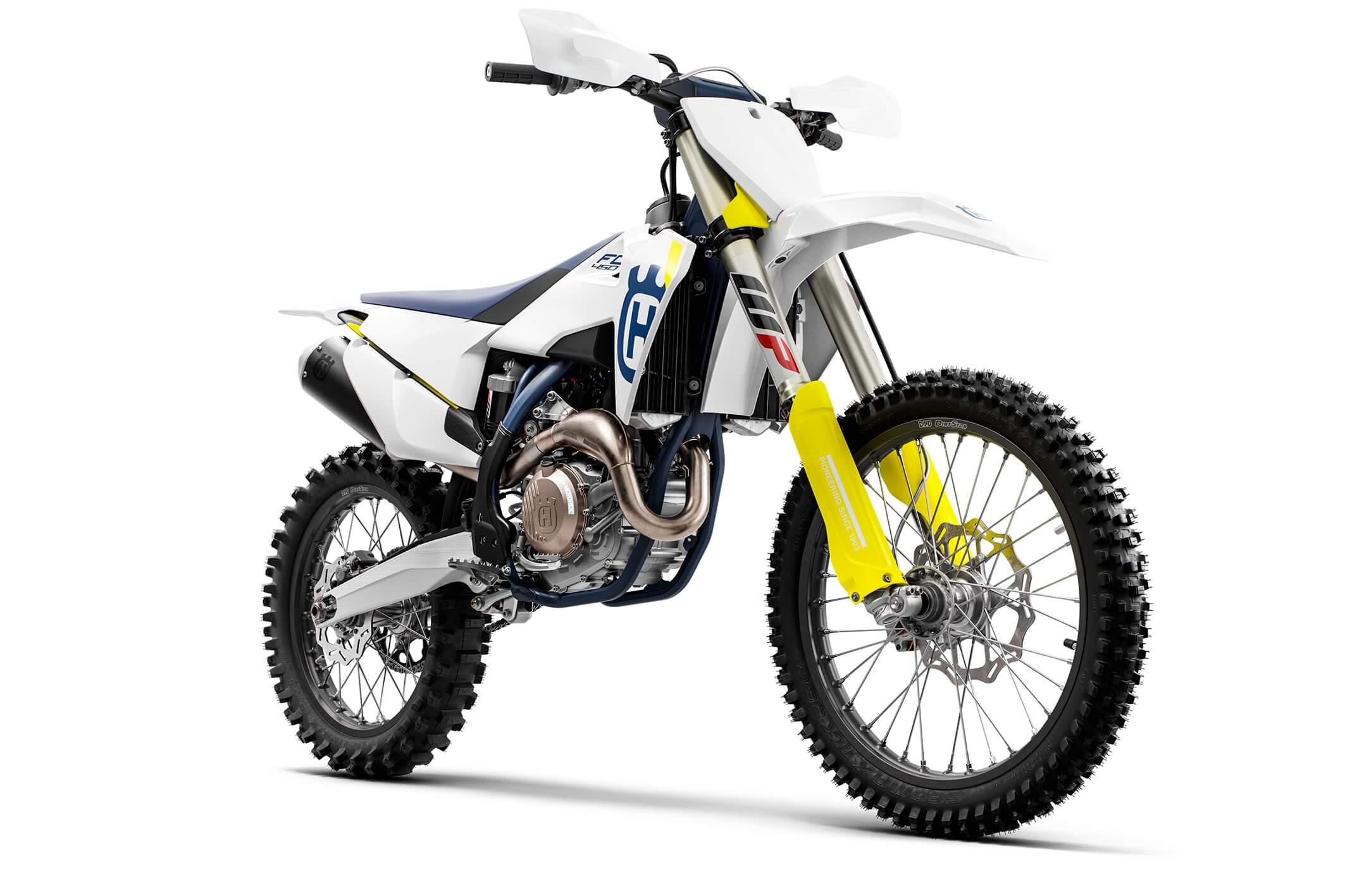 628motomercado Husqvarna Fc450 1 201881201110