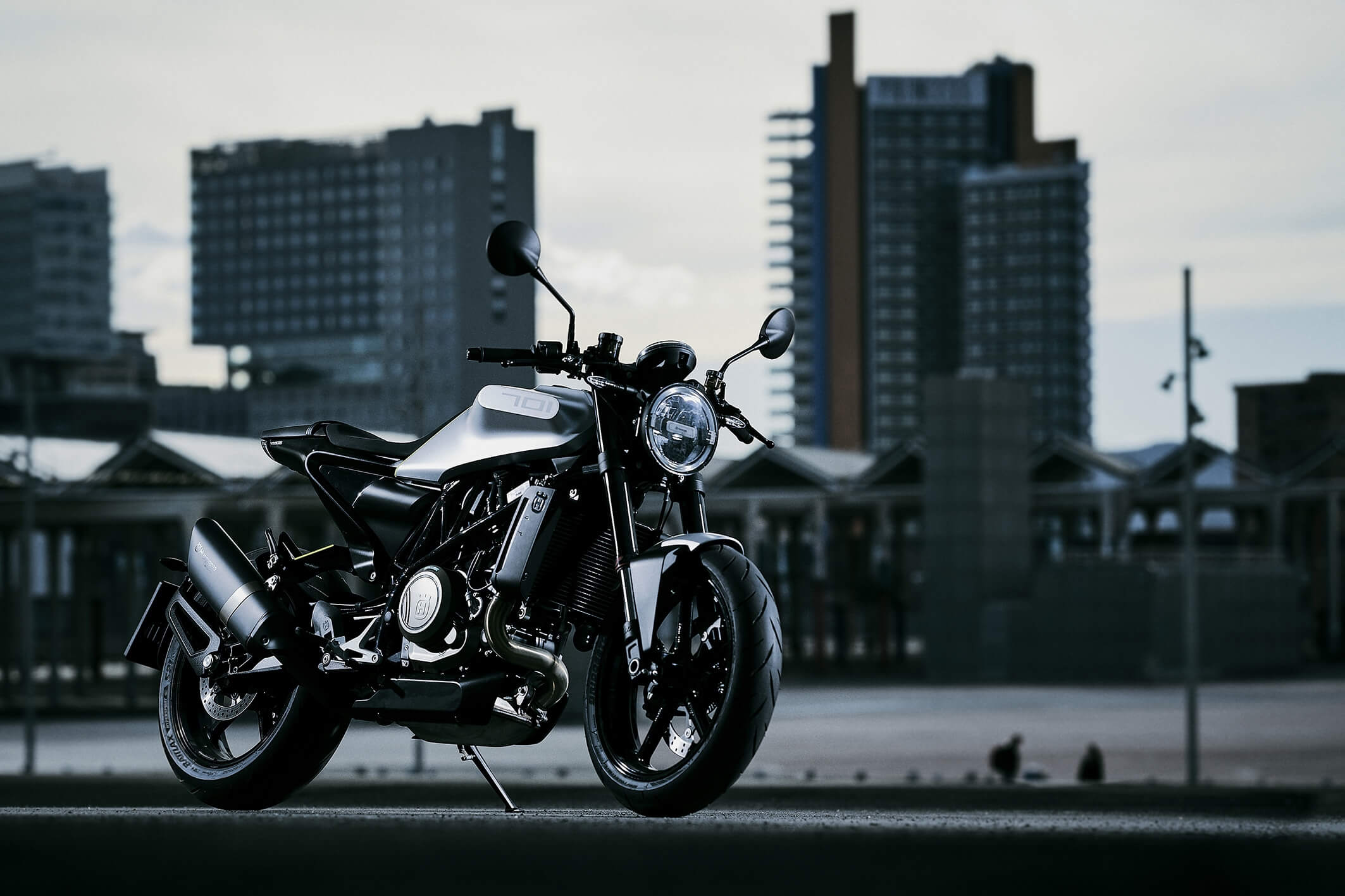 628motomercado Husqvarna Vitpilen701 1 201881202026