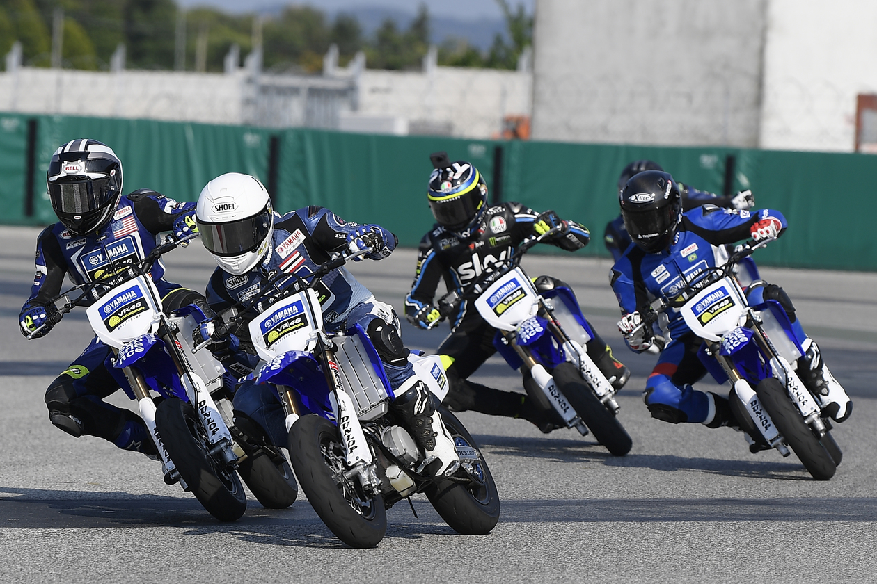 Minimoto