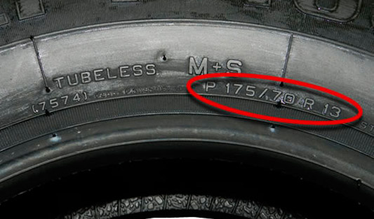 Verificação do óleo do motor