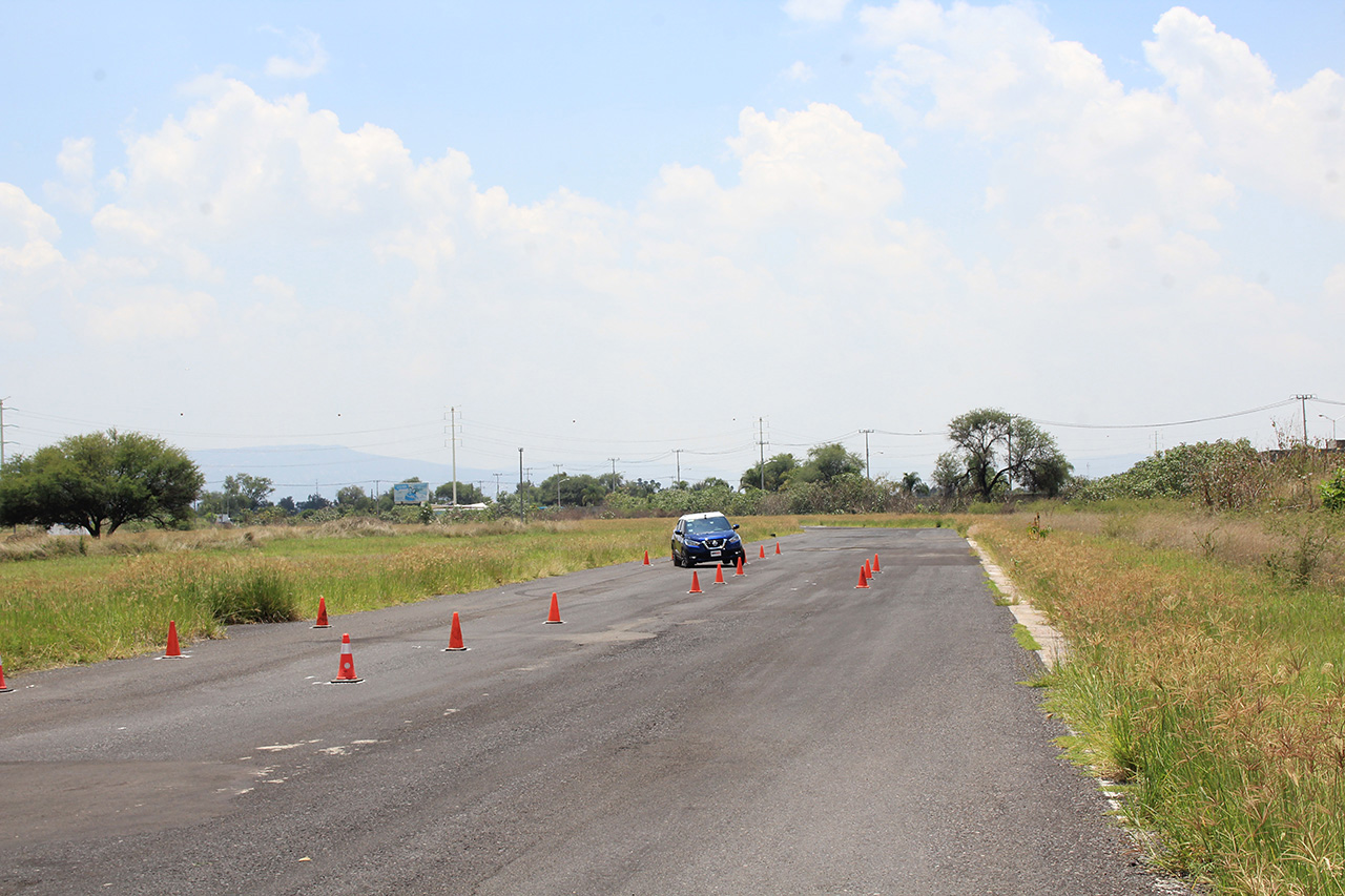 Nissan Kicks Testtecnico 01
