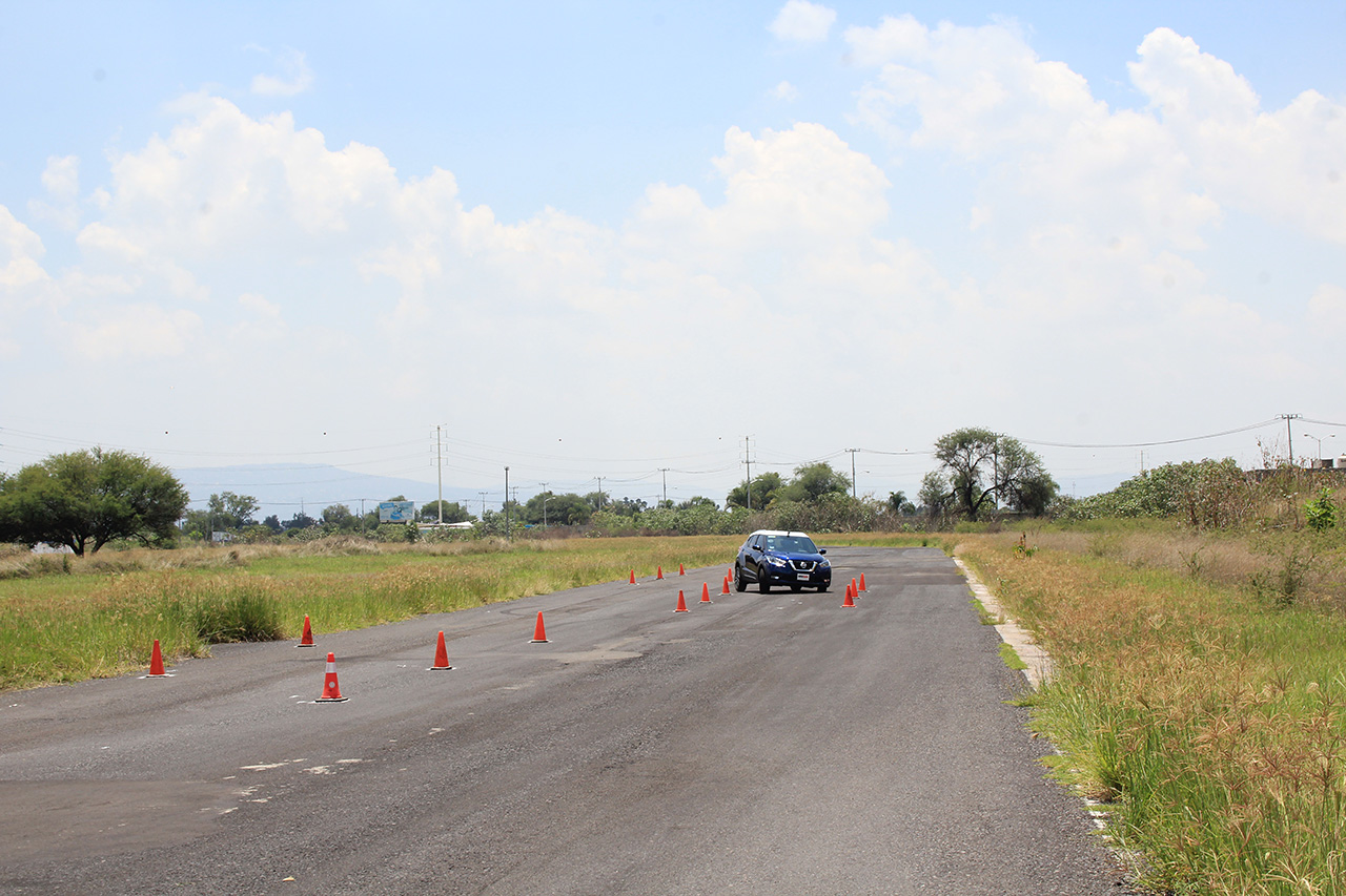 Nissan Kicks Testtecnico 03