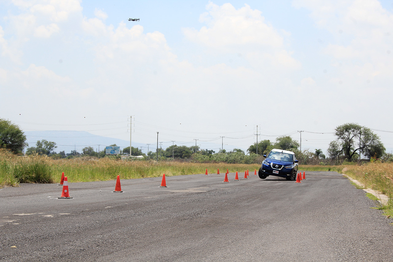 Nissan Kicks Testtecnico 05