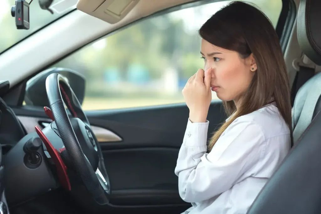 Como deixar o carro cheiroso: veja dicas de como preservar o bom odor do veículo