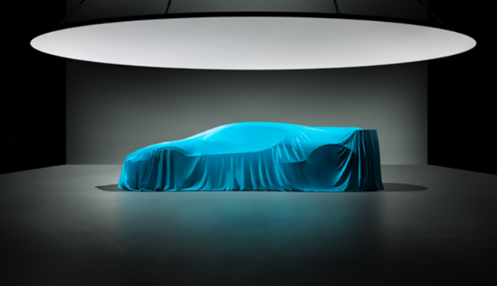 Teaser For Bugatti Divo Debuting On August 24 100666387 L