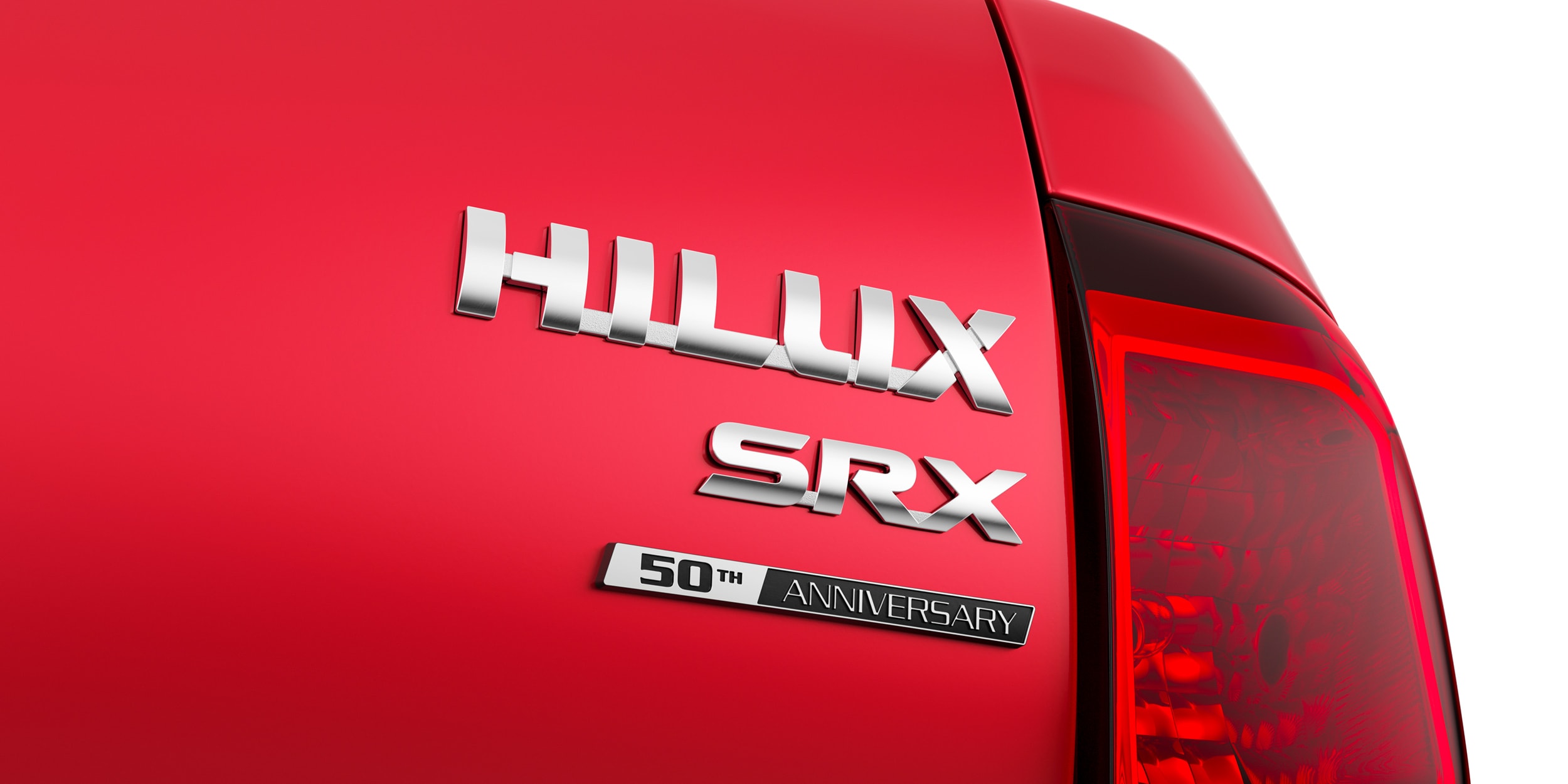 5. Toyota Hilux 2019 Min