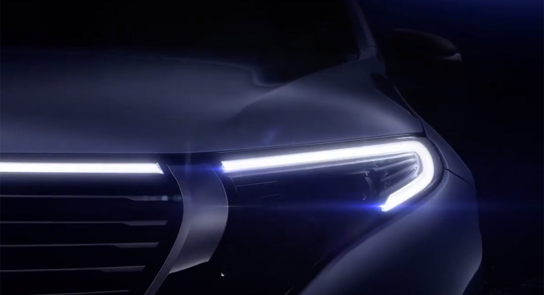 16846a86 Mercedes Benz Eqc Teaser