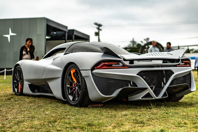 B5c993a0 Ssc Tuatara 3 768x512