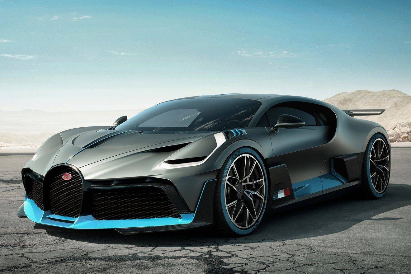 Bugatti Divo 01 E1535139370405