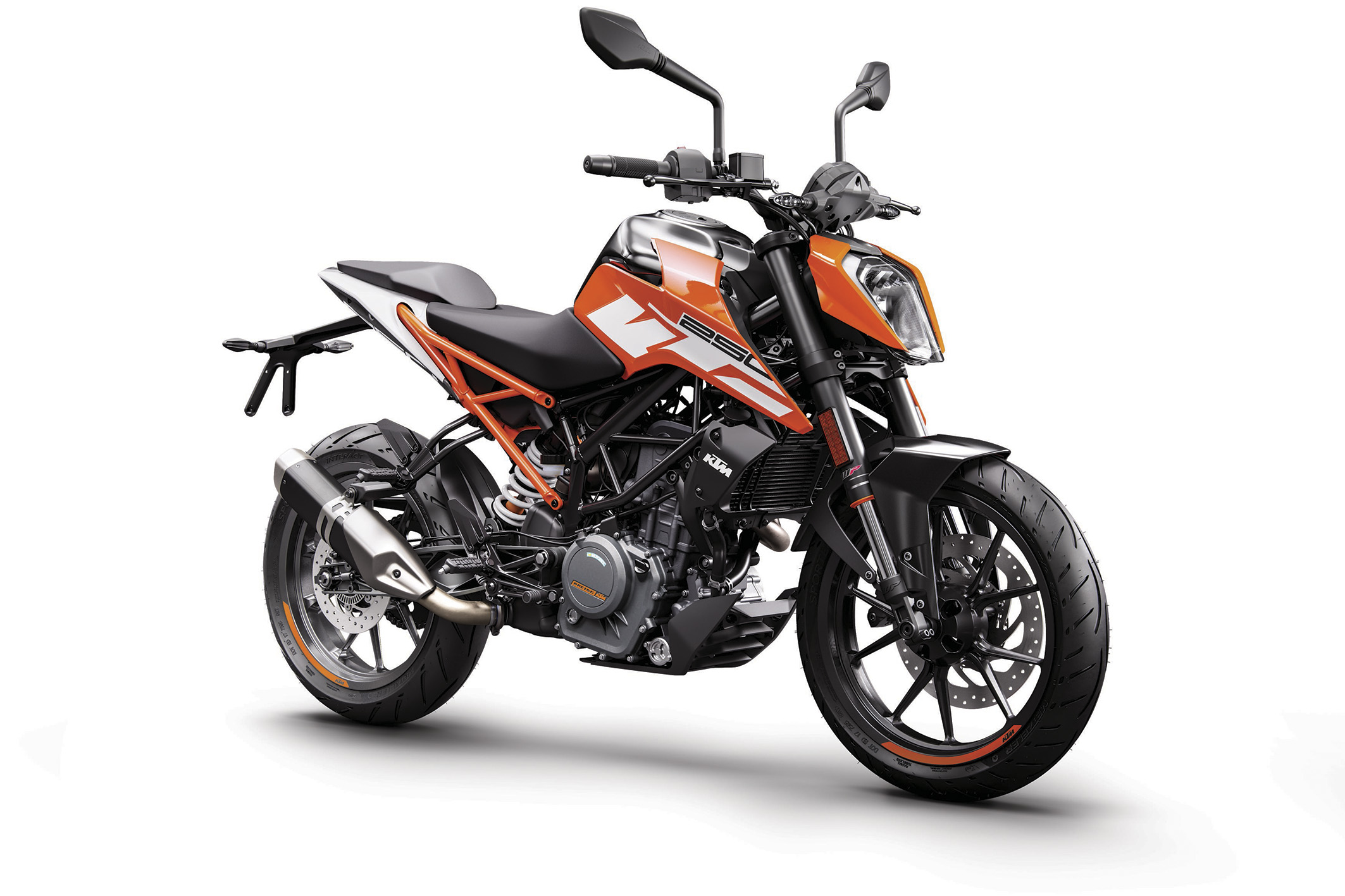 Royal Enfield Himalayan