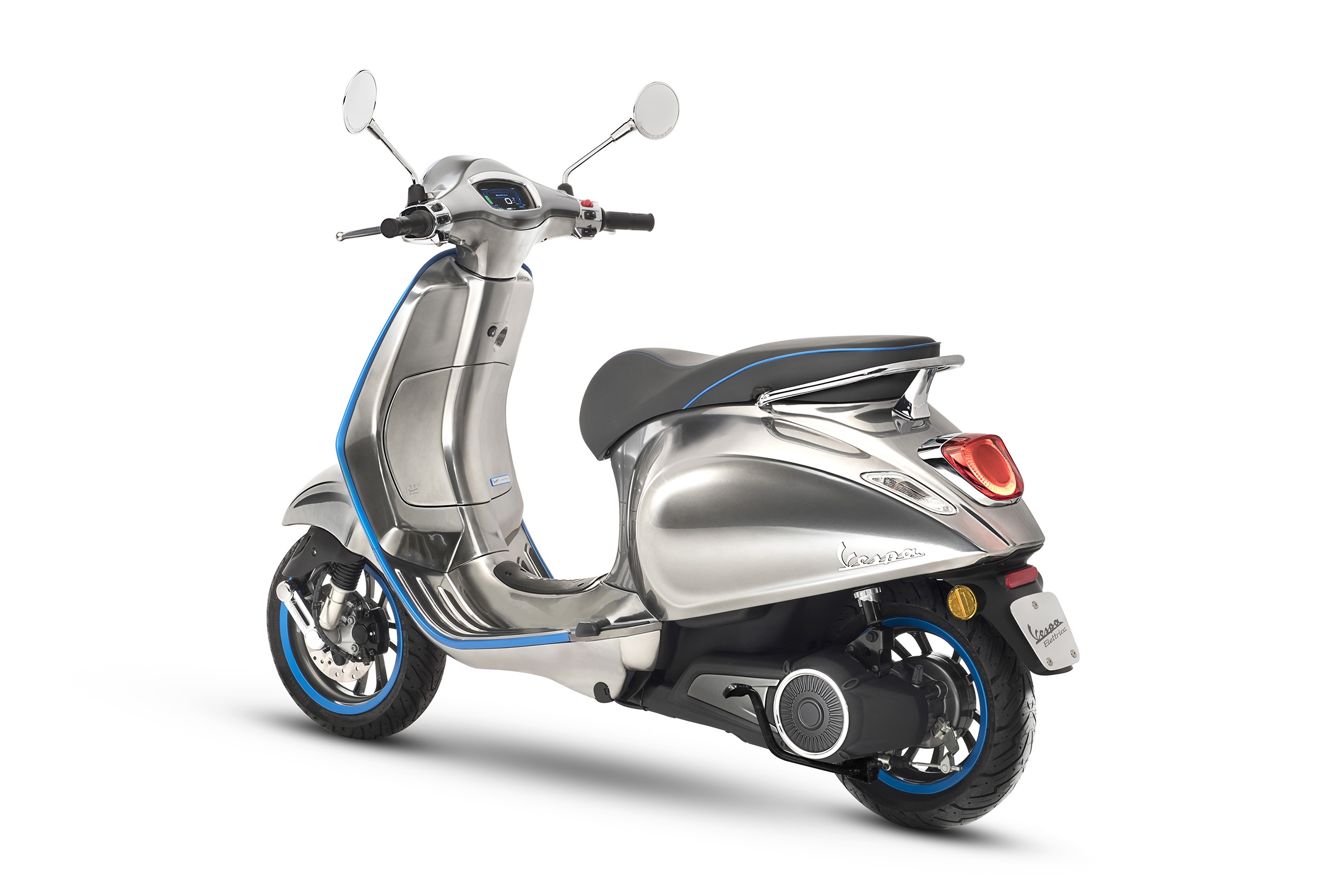 632mundomoto Vespa Eletrica 5 20188291927