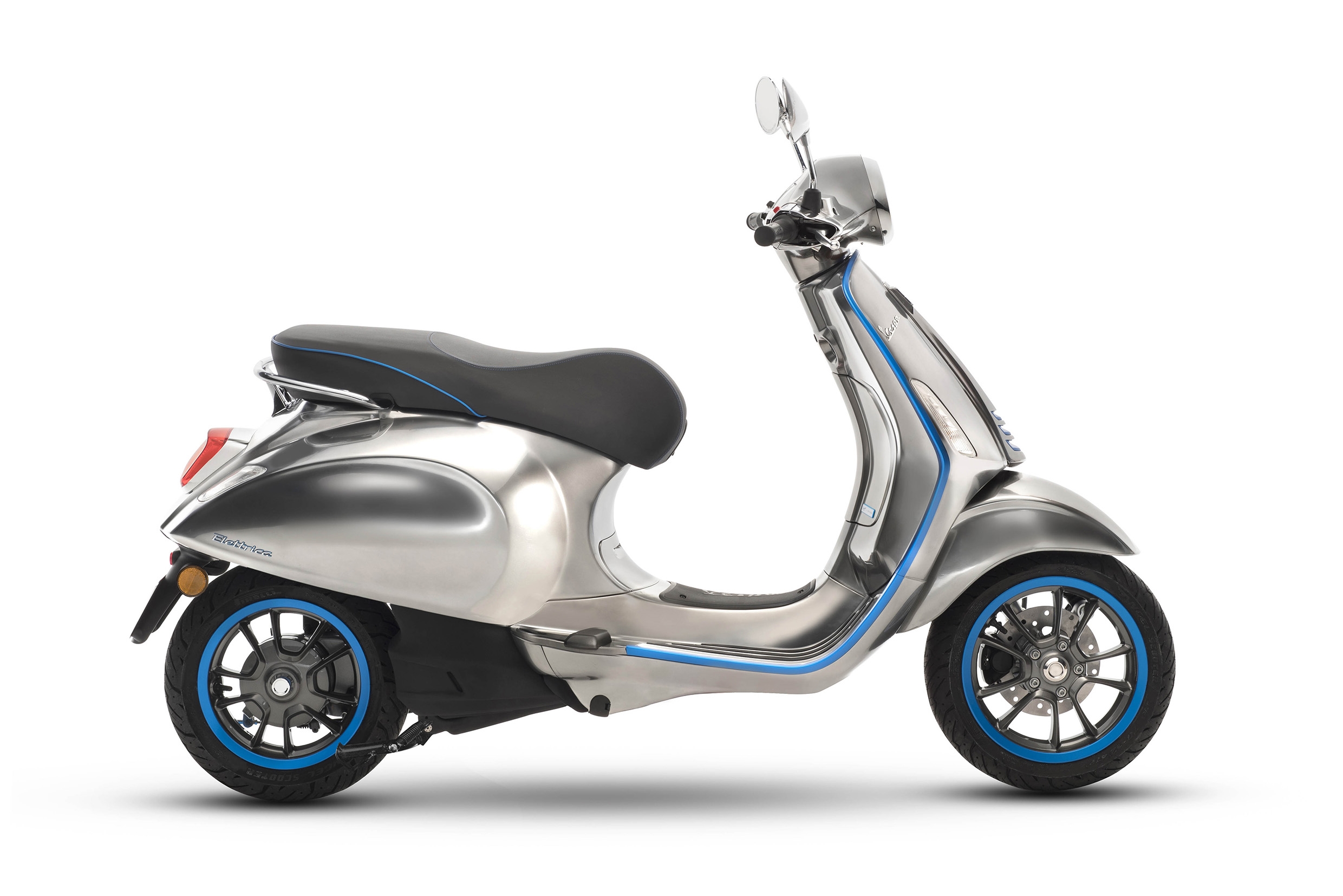 632mundomoto Vespa Eletrica 3 201882919450
