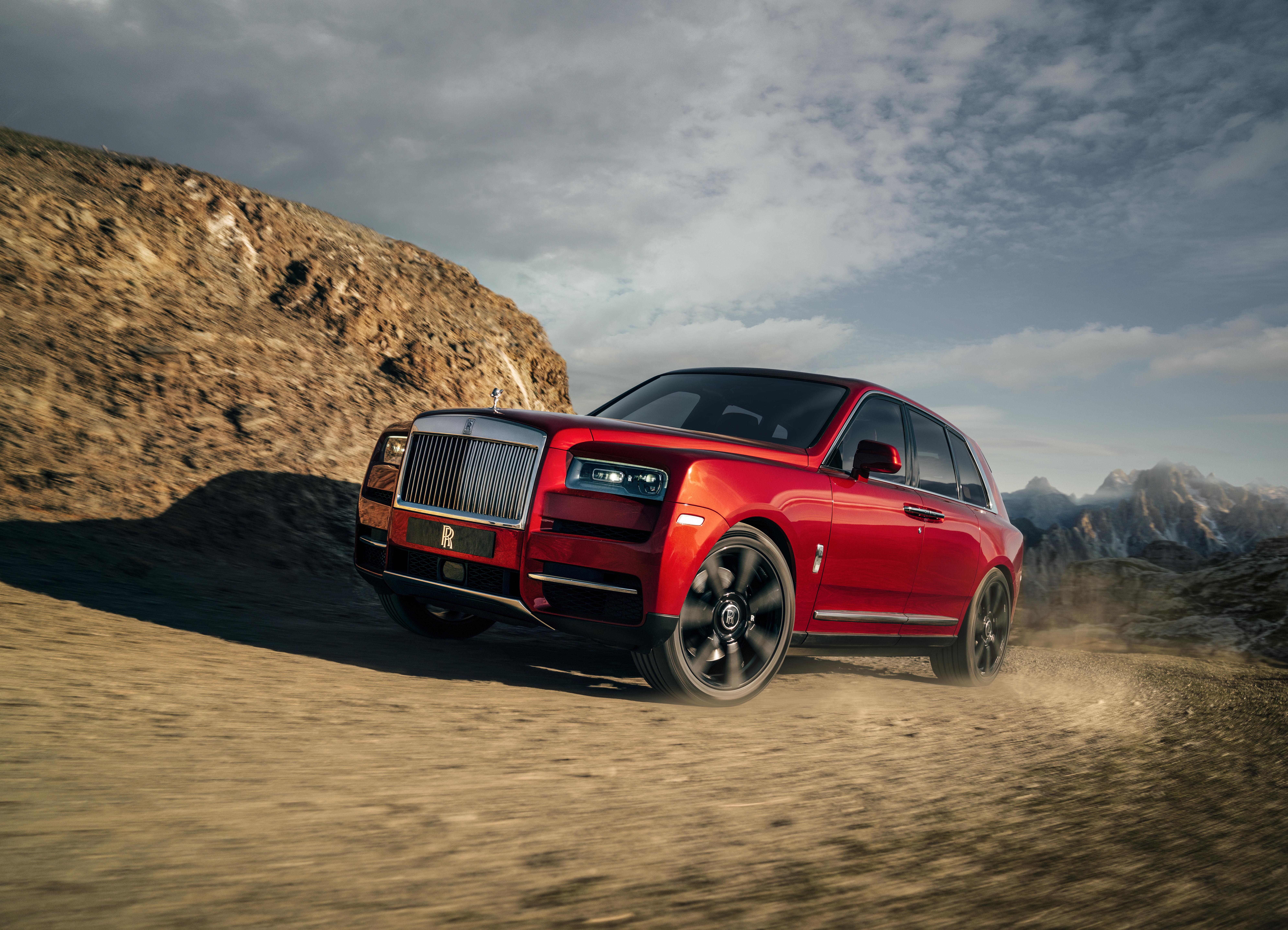 Cullinan Mr 3 Lead Min
