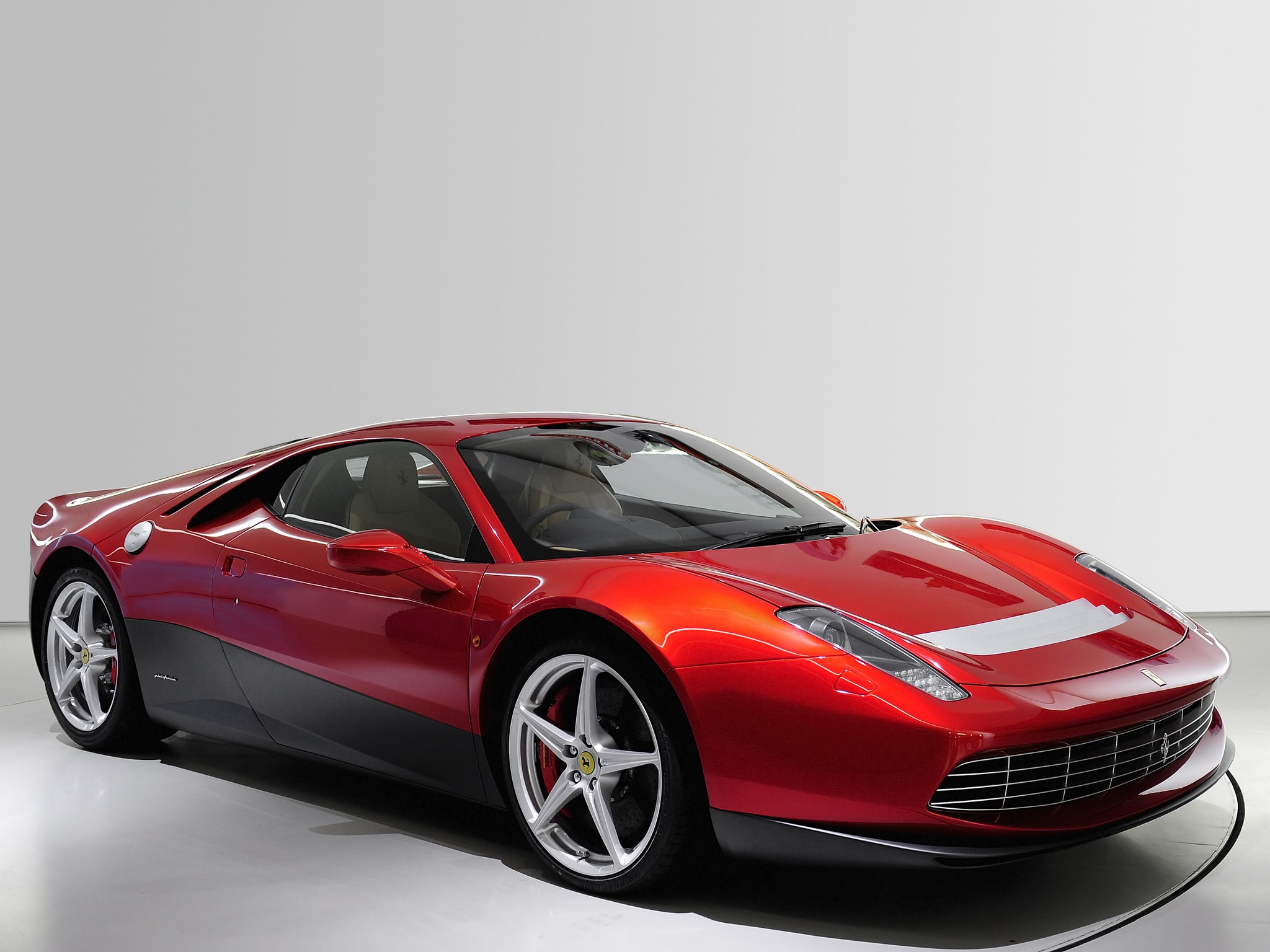 Ferrari Sp12 Ec 2 Min