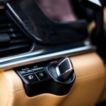 Porsche Panamera Turbo