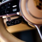 Porsche Panamera Turbo