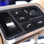 Porsche Panamera Turbo