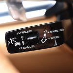 Porsche Panamera Turbo