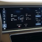 Porsche Panamera Turbo