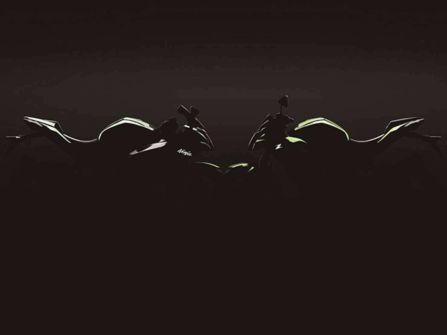 633rpm Kawasaki125 Teaser 201896203329