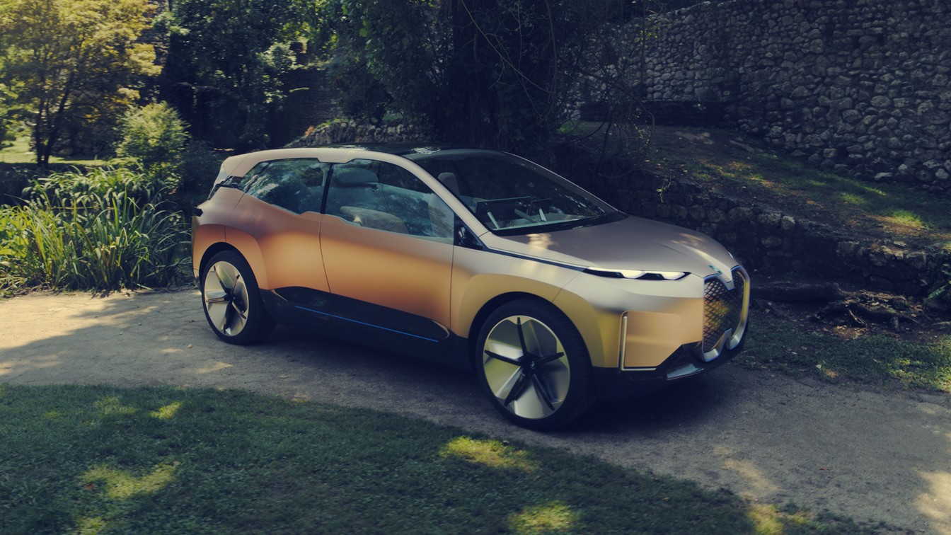 P90321896 Highres Bmw Vision Inext Ext