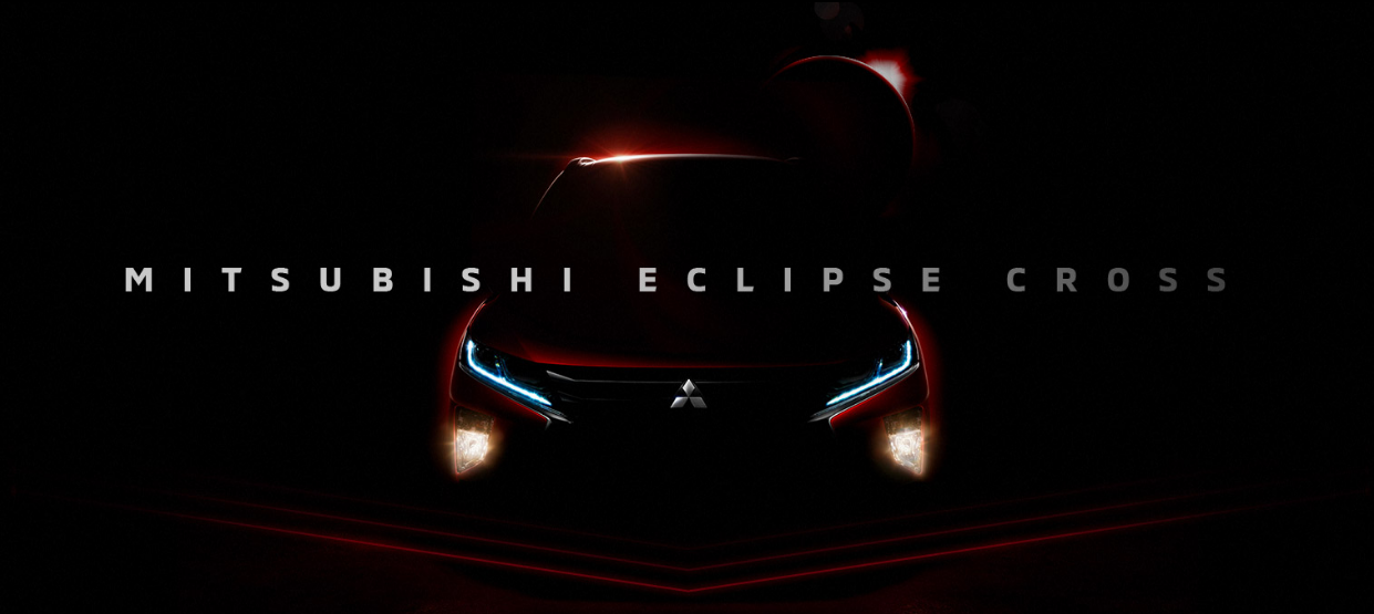 Eclipse Destaque