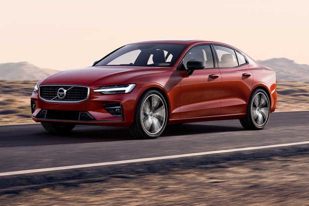 S60