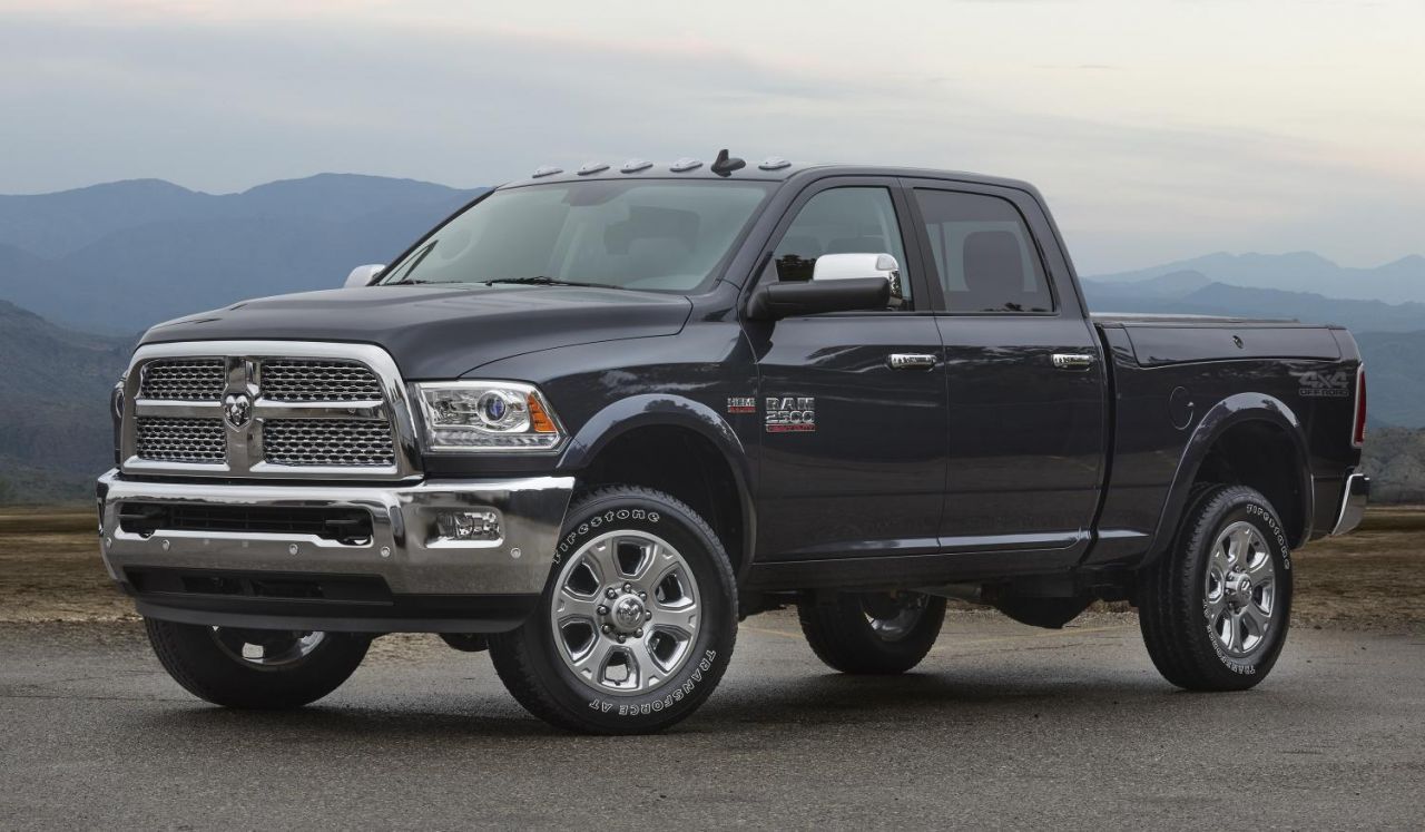 Fiat Chrysler Comeca Recall Ram 2500 2016 5ae73c59eae9d Album