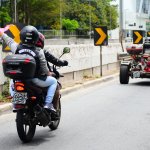 ACDC 2018