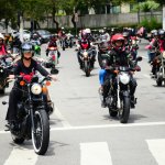 ACDC 2018