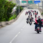 ACDC 2018