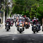 ACDC 2018