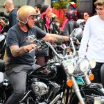 ACDC 2018