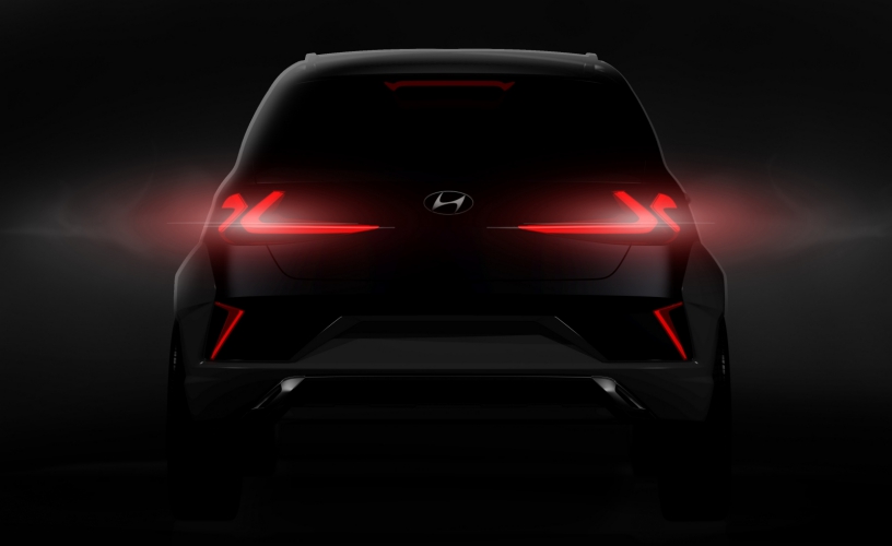 Sagaevsaga Ev 2